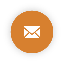 Mail Icon