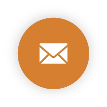 Mail Icon