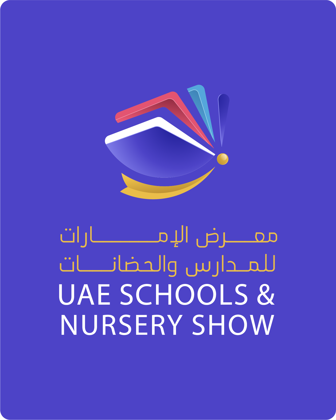 UAE Schools & Nursery Show