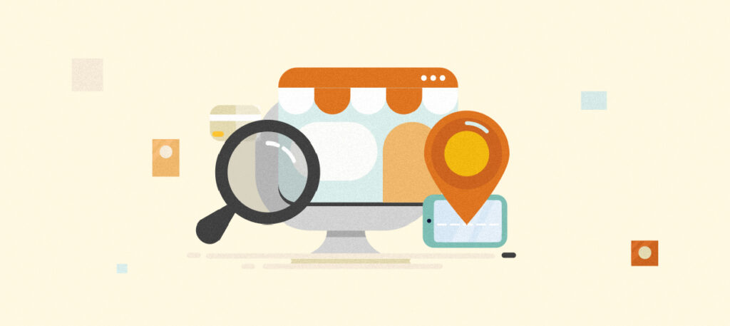 the-benefits-of-google-map-listings-for-local-businesses