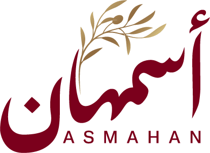 Asmahan Restaurant