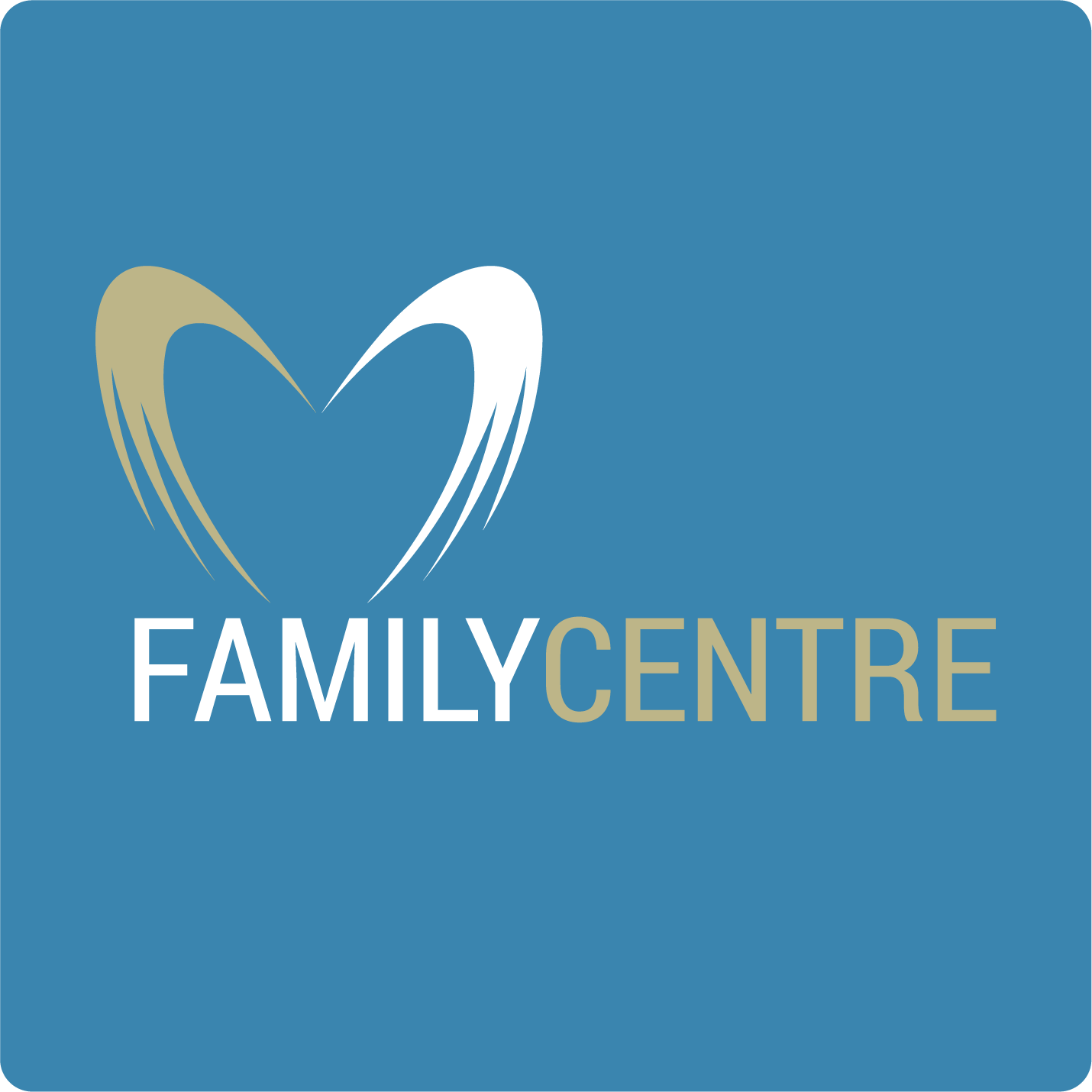 Family Development Foundation