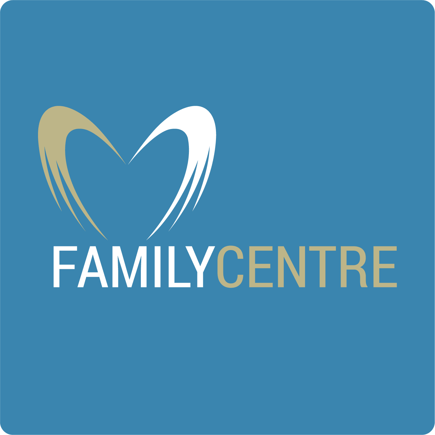 Family Development Foundation