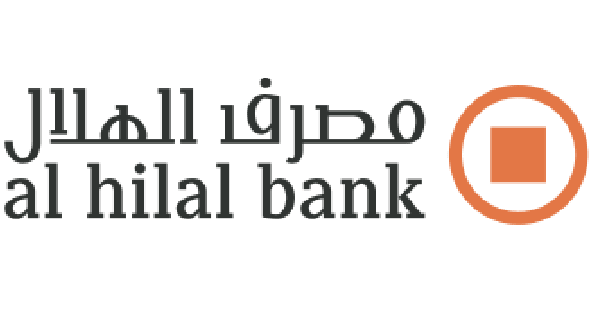 Hilal Bank