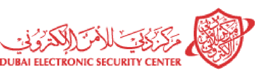 Dubai Electronic Security Center