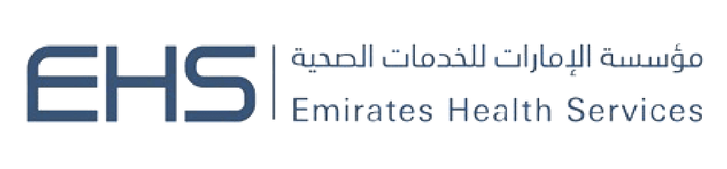 Emirates Health Services