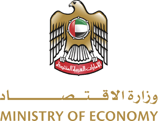 Ministry of Economy