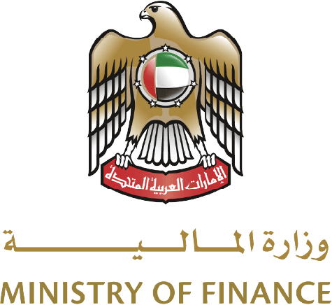 Ministry of Finance