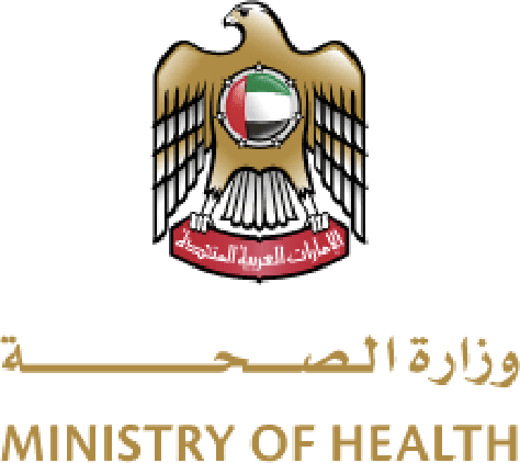 Ministry of Health