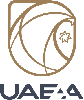 UAEA